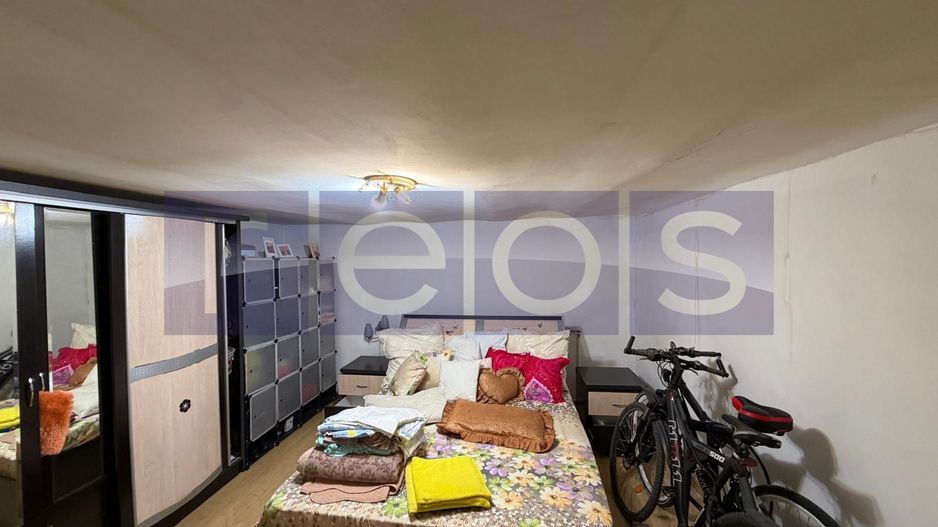 VANZARE APARTAMENT IN VILA INTERBELICA | CAL. VICTORIEI - Poză 28