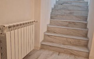 Duplex 5 camere | Ultracentral | Prima inchiriere - Poză 10