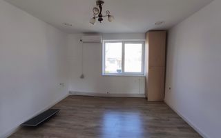 Casa individual cu 1000 mp teren Baciu - Poză 2