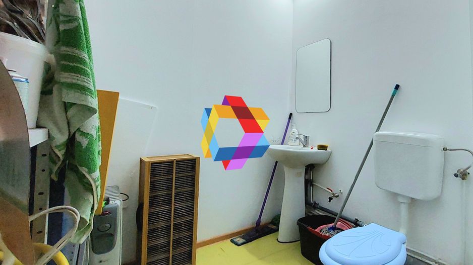 Spatiu comercial de închiriat Brasov- 50 mp # plus-imo.ro - Poză 5