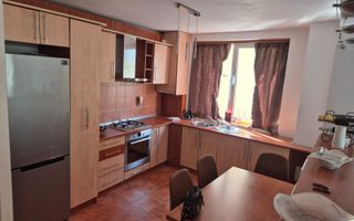 Apartament 3 camere - Zorilor - Poză 1