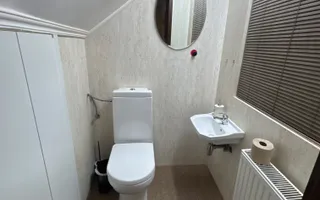 Apartament cu 3 camere in Piata Unirii - Poză 19