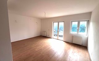 Villa Pipera | Rond OMW - 5 camere | 137mp | 48mp curte - Poză 5