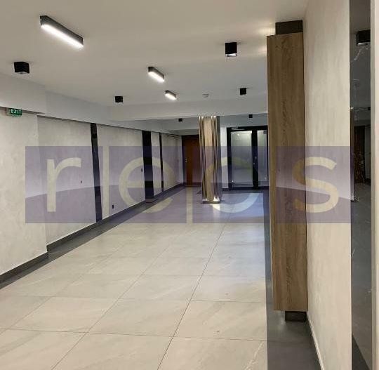 VANZARE APARTAMENT 3 CAMERE - BLOC  BOUTIGUE -EMINESCU - Poză 8