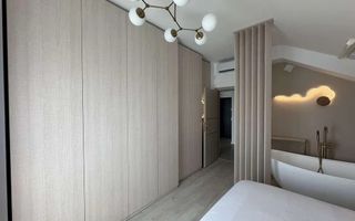 Vânzare | Apartament premium 3 camere I Piața Progresul - Poză 9