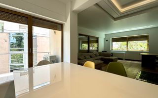 5 Rooms Duplex *1 Underground Parking* // Primaverii - Poză 11