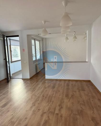 Cladire Floreasca /Dorobanti (  3 apartamente) - Poză 7
