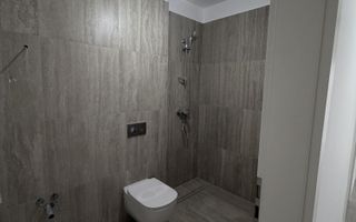 Apartament 2 camere Braytim bloc nou - Poză 5