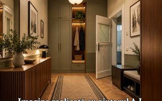 Ultracentral Arad | 181 mp | parter înalt - Poză 10