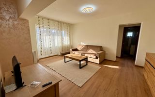 Chirie apartament 2 camere | Etaj 5 cu lift | Zona Ultracentrală - Poză 1