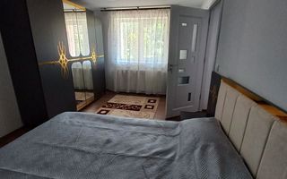 Apartament spațios la casă, curte & parcare – zona Mehala - Poză 2