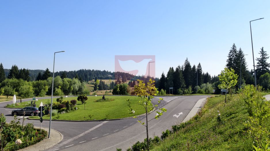 2 apartamente intr-unul singur! - Poză 81