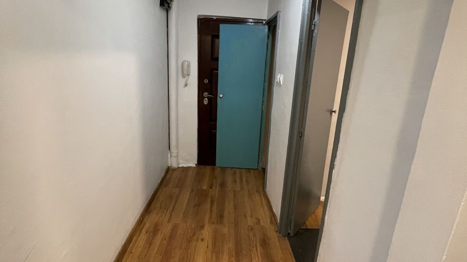 Lipovei | 2 camere | Decomandat | Centrala proprie | Boxa - Poză 2