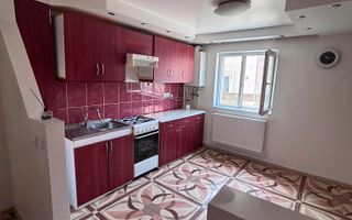 Apartament de vanzare zona cetate - Poză 4