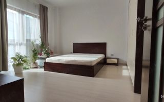 Apartament 2 camere, 66 mp, zona Baza 3 – Silk District - Poză 1