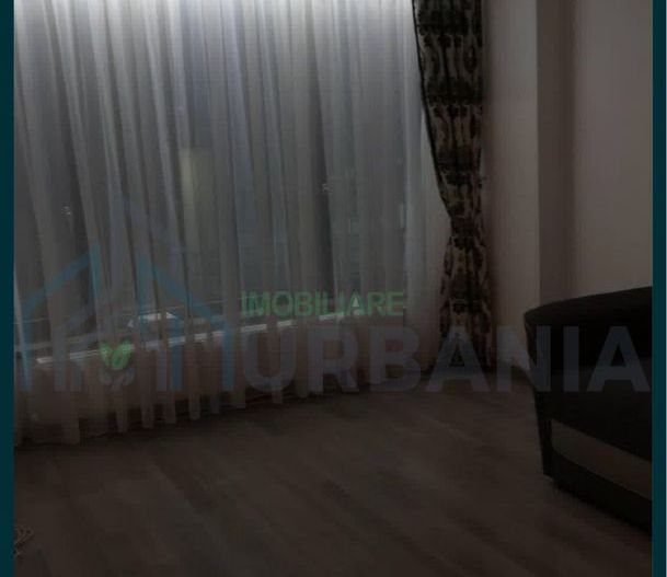 Apartament 3 camere de închiriat, zona Bucium – Lidl, Iași - Poză 5