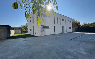 Bucovinei 2 Camere | 53mp + 8mp Balcon Etaj 1 | Ventiloconvectoare - Poză 15