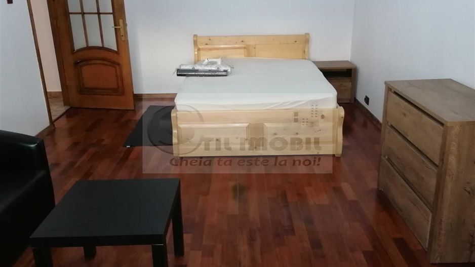 Apartament 2 camere CUG - 399 EURO - Poză 6