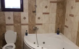 Vila Milostea cu 3070 mp teren și vedere spre Vârful Rânca - Poză 26