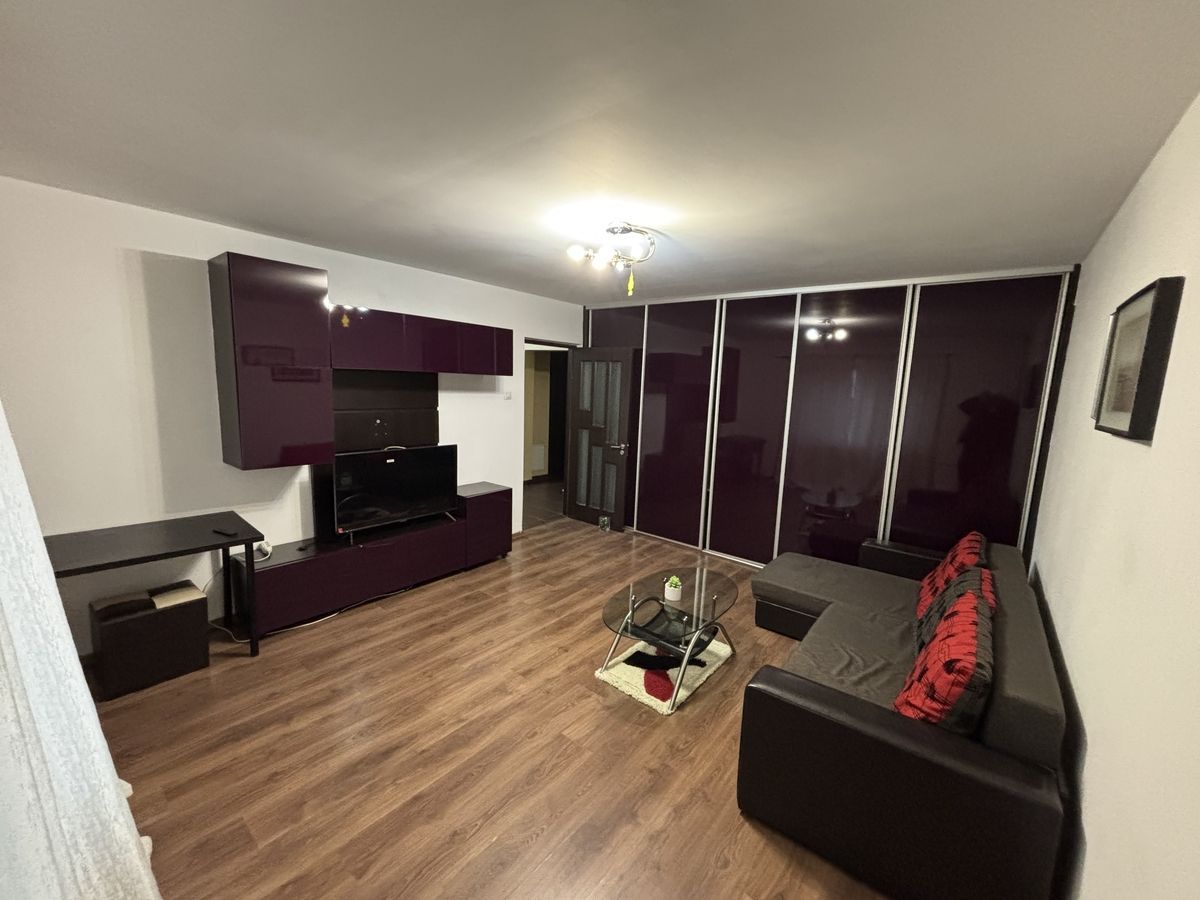 Apartament 2 camere - Vitan Mall, str. Brailita - Poză 5