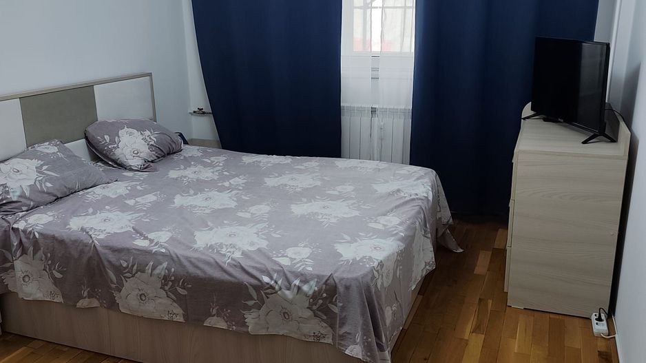 2 camere Dristor - Rond Baba Novac - Poză 1