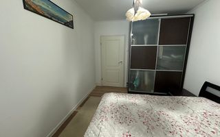 3 Camere De Vanzare | Drumul Taberei | Etaj 1/10 | Metrou la 2 minute - Poză 23