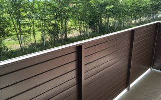 Apartament tip studio in Sanpetru cu loc de parcare - Poză 6