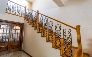 Vânzare, casă 3 nivele, stradela  5 Pomicultorului, Codru - Poză 36