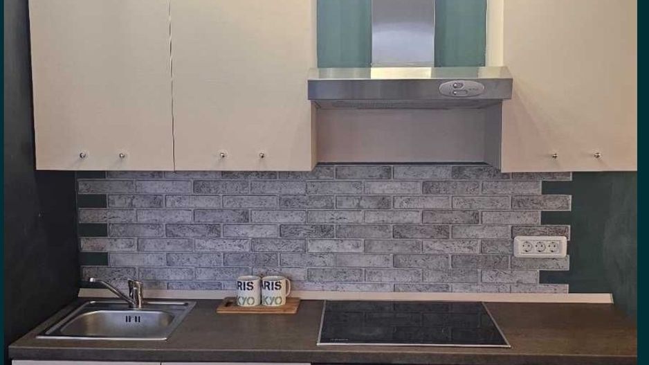 De Vanzare Studio decomandat Mosilor - Sfanta Vineri sector 3 - Poză 12