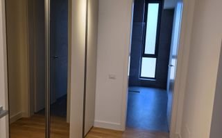 Dumbrava Vlasiei – Armonie între design, lumină și natură - Poză 22