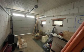 Casa Spatioasa cu Potential – Turda, Jud. Cluj - Poză 14