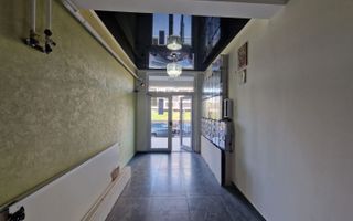 INVESTITIE 1- 2CAMERE OPEN 43MP BUCIUM VISANI - Poză 7