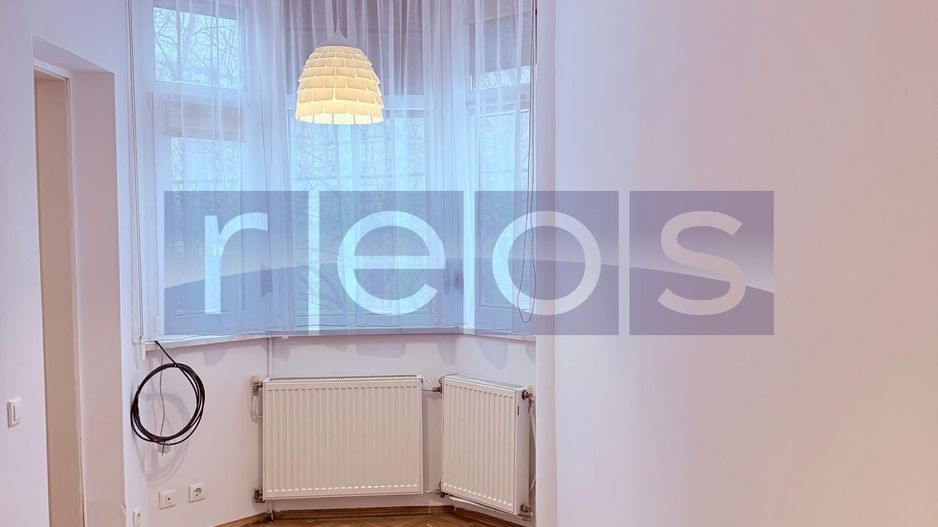 INCHIRIERE APARTAMENT IN VILA | 90MP | MOBILAT SI UTILAT | ARMENEASCA - Poză 23