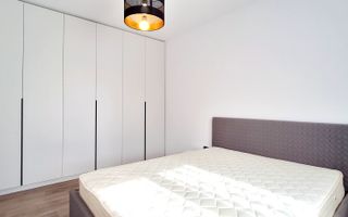 Prima inchiriere, Apartament 2 camere, loc de parcare,Chisoda strada principala - Poză 10