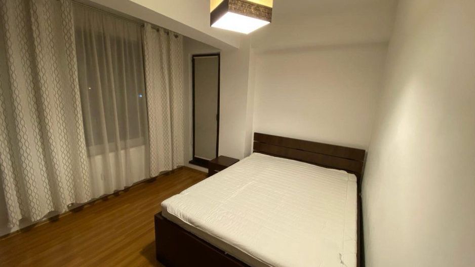 Apartament 2 camere | Jiului - Poză 3