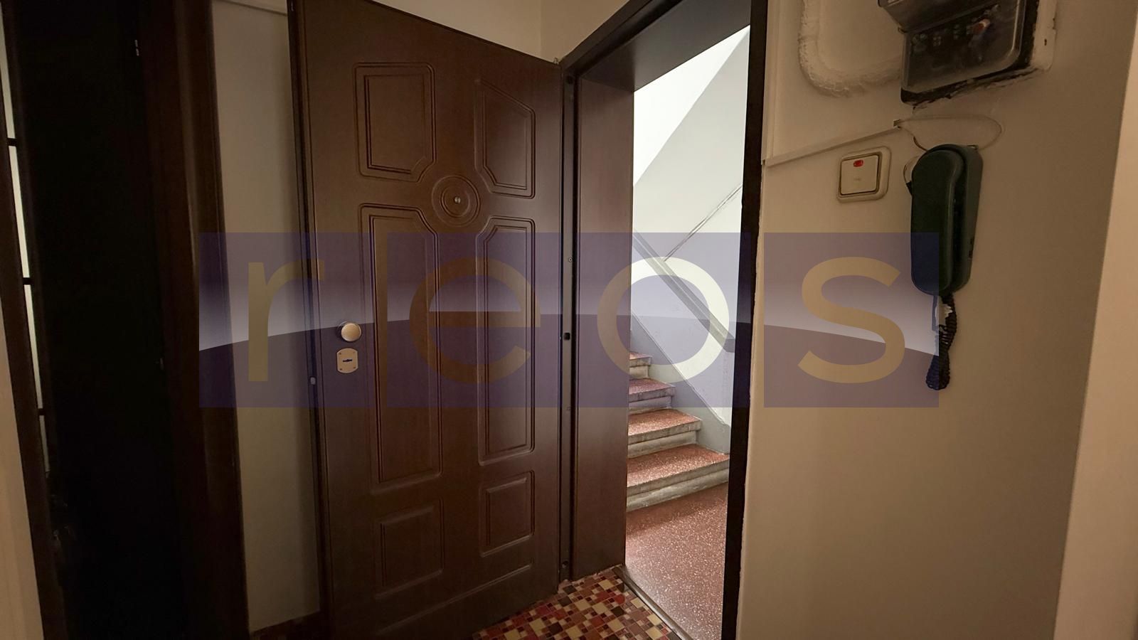 APARTAMENT DE VÂNZARE | 3 CAMERE BOXA+GARAJ | ZONA ULTRACENTRAL CIȘMIGIU - Poză 7