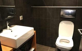 Vanzare 3 camere InCity Dristor-Piata Alba Iulia - Poză 12