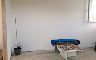 CABANA|TEREN |BUDESTI |664 MP|25.000 NEGOCIABIL - Poză 11