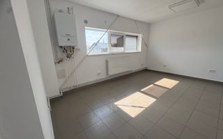 Hala in zona FORD 300-600 mp - Poză 1