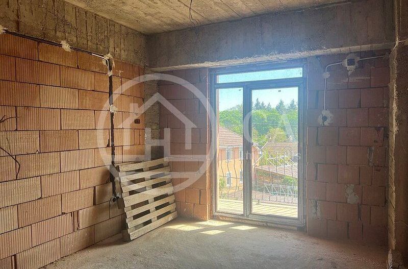 Pensiune turistica de vanzare in Sanmartin Bihor - Poză 14