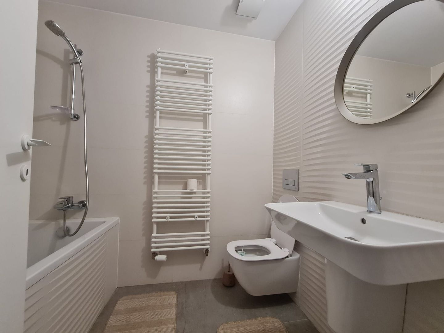 Apartament | 2 camere | Aviației | Metroul Aurel Vlaicu - Poză 4