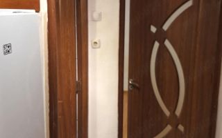 Apartament  2 camere  Sagului -  Piata Doina - Poză 6