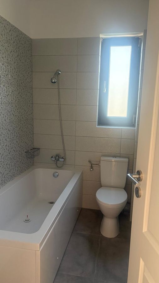 Apartament 2 camere modern in zona Lujerului cu centrala proprie in bloc nou - Poză 6