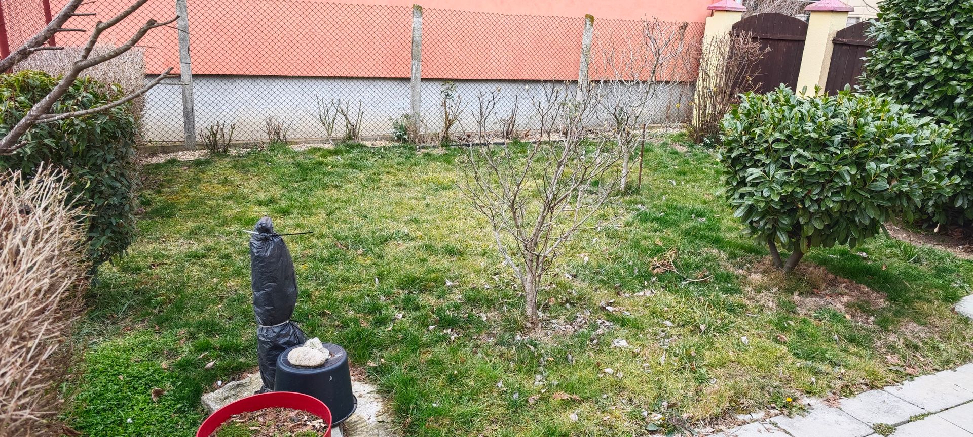 Casa individuala la pret de apartament. Plata esalonata. COMISION ZERO - Poză 28