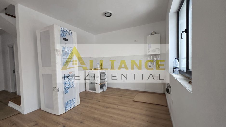 Vila 5 Camere | Confort si spatiu pentru intreaga familie - Poză 7