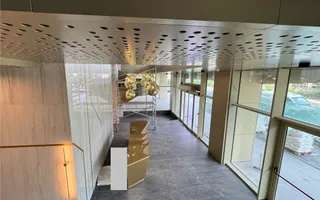 Apartament 4 camere***LUX/Imobil exclusivist//Mall Promenada - Poză 19