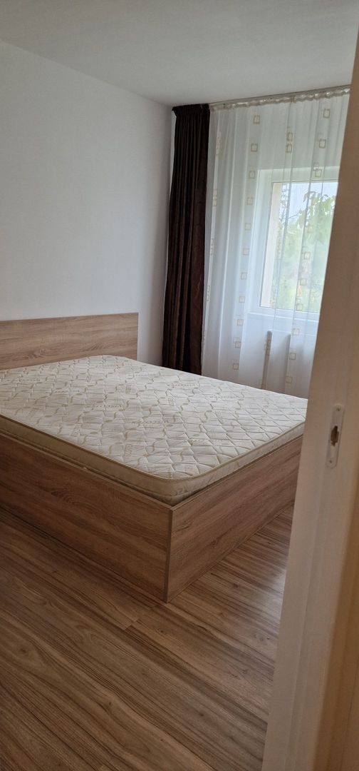 Girocului-Spitalul Judetean | 2 Camere | Etaj intermediar | Pet Friendly - Poză 4