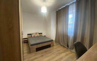 Închiriere apartament 3 camere – zona Kogălniceanu - Poză 3