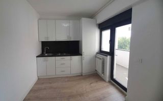 AP. 2 CAMERE CALEA CALARASILOR, LOC PARCARE, PET-FRIENDLY, BLOC NOU - Poză 3