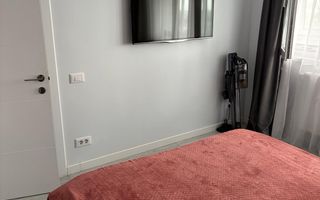 Apartament 2 camere renovat I etaj 9/10 I Bucurestii Noi-Bazilescu - Poză 6
